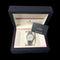 Montre Tudor Montre 1926 58 Facettes MT46039