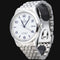 Montre Tudor Montre 1926 58 Facettes MT46039