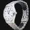 Montre Tudor Montre 1926 58 Facettes MT46039