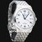 Montre Tudor Montre 1926 58 Facettes MT46039