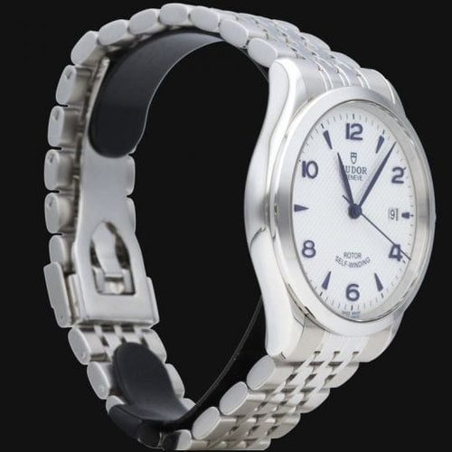 Montre Tudor Montre 1926 58 Facettes MT46039
