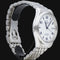 Montre Tudor Montre 1926 58 Facettes MT46039