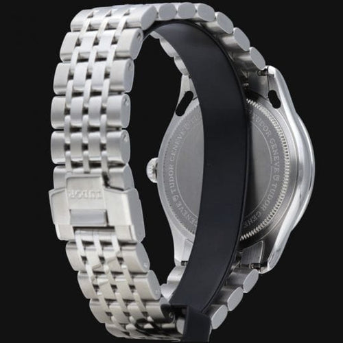 Montre Tudor Montre 1926 58 Facettes MT46039