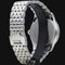 Montre Tudor Montre 1926 58 Facettes MT46039