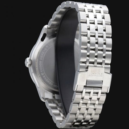 Montre Tudor Montre 1926 58 Facettes MT46039