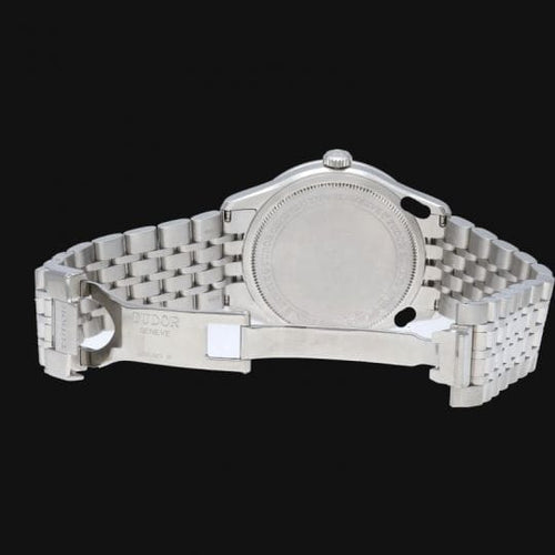 Montre Tudor Montre 1926 58 Facettes MT46039