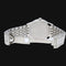 Montre Tudor Montre 1926 58 Facettes MT46039