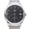 Montre Tudor Montre 1926 58 Facettes MT46040