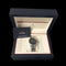 Montre Tudor Montre 1926 58 Facettes MT46040