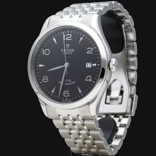 Montre Tudor Montre 1926 58 Facettes MT46040