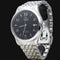 Montre Tudor Montre 1926 58 Facettes MT46040