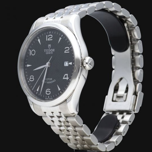 Montre Tudor Montre 1926 58 Facettes MT46040