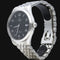 Montre Tudor Montre 1926 58 Facettes MT46040