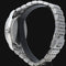 Montre Tudor Montre 1926 58 Facettes MT46040