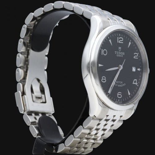 Montre Tudor Montre 1926 58 Facettes MT46040
