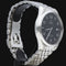 Montre Tudor Montre 1926 58 Facettes MT46040