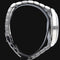 Montre Tudor Montre 1926 58 Facettes MT46040