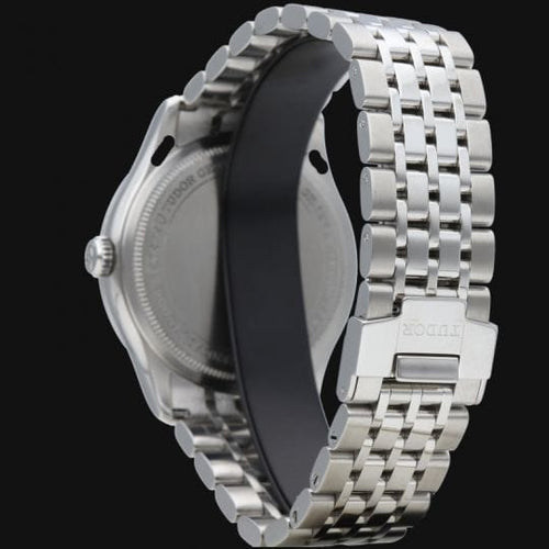 Montre Tudor Montre 1926 58 Facettes MT46040