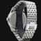 Montre Tudor Montre 1926 58 Facettes MT46040