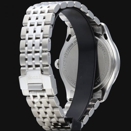 Montre Tudor Montre 1926 58 Facettes MT46040