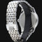 Montre Tudor Montre 1926 58 Facettes MT46040