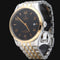 Montre Tudor Montre 1926 Or 18K / Diamants / Acier 58 Facettes MT46041