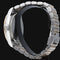 Montre Tudor Montre 1926 Or 18K / Diamants / Acier 58 Facettes MT46041
