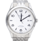 Montre Tudor Montre 1926 58 Facettes MT46042