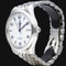 Montre Tudor Montre 1926 58 Facettes MT46042