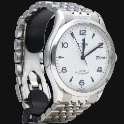 Montre Tudor Montre 1926 58 Facettes MT46042