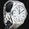 Montre Tudor Montre 1926 58 Facettes MT46042