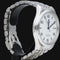 Montre Tudor Montre 1926 58 Facettes MT46042