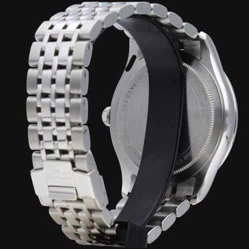 Montre Tudor Montre 1926 58 Facettes MT46042