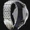 Montre Tudor Montre 1926 58 Facettes MT46042