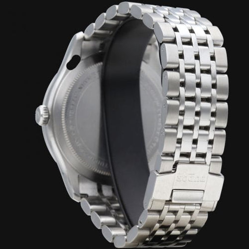 Montre Tudor Montre 1926 58 Facettes MT46042