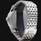 Montre Tudor Montre 1926 58 Facettes MT46042