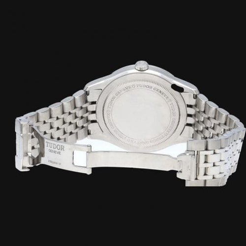 Montre Tudor Montre 1926 58 Facettes MT46042