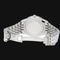 Montre Tudor Montre 1926 58 Facettes MT46042