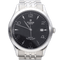 Montre Tudor 1926 - Montre automatique en acier 58 Facettes MT46044