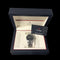 Montre Tudor Montre 1926 58 Facettes MT46044