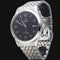 Montre Tudor Montre 1926 58 Facettes MT46044