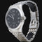 Montre Tudor Montre 1926 58 Facettes MT46044