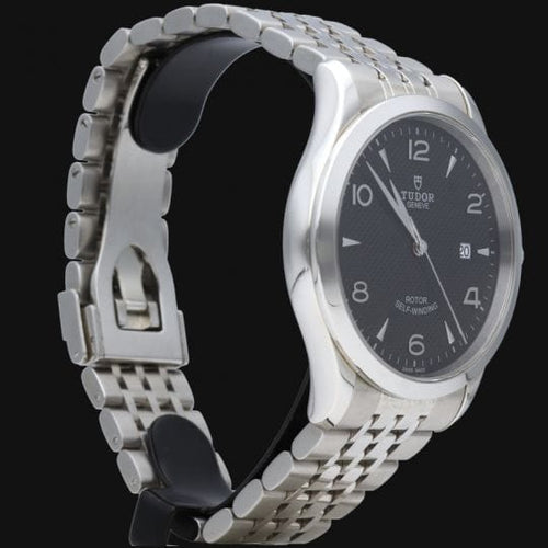 Montre Tudor Montre 1926 58 Facettes MT46044