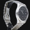 Montre Tudor Montre 1926 58 Facettes MT46044