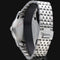 Montre Tudor Montre 1926 58 Facettes MT46044