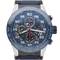 Montre Tag Heuer Montre Carrera Calibre Heuer 01 58 Facettes MT45851