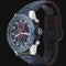 Montre Tag Heuer Montre Carrera Calibre Heuer 01 58 Facettes MT45851