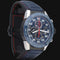 Montre Tag Heuer Montre Carrera Calibre Heuer 01 58 Facettes MT45851