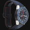 Montre Tag Heuer Montre Carrera Calibre Heuer 01 58 Facettes MT45851