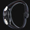 Montre Tag Heuer Montre Carrera Calibre Heuer 01 58 Facettes MT45851